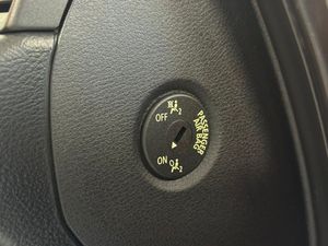 BMW X1 bild 24