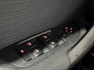 BMW X1 bild 13
