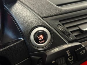 BMW X1 bild 14