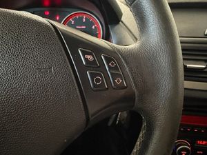 BMW X1 bild 11