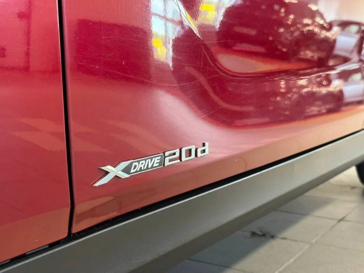 Vehicle image 22