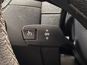 BMW X1 bild 15
