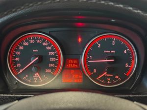 BMW X1 bild 12