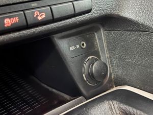 BMW X1 bild 17