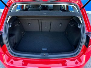 Volkswagen Golf bild 15