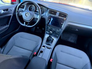 Volkswagen Golf bild 13