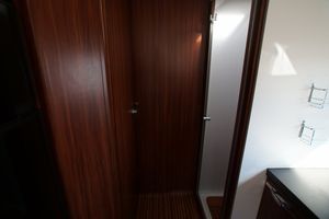 Adria Sonic bild 18