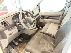 Peugeot Expert bild 6