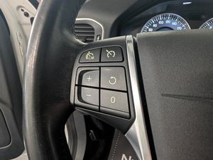 Volvo V60 bild 15