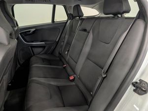 Volvo V60 bild 6