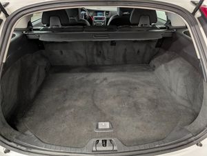 Volvo V60 bild 5