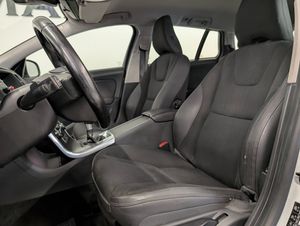 Volvo V60 bild 8