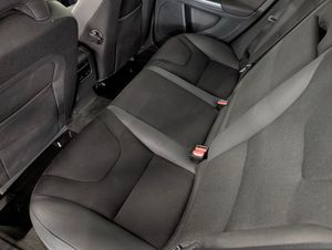 Volvo V60 bild 7