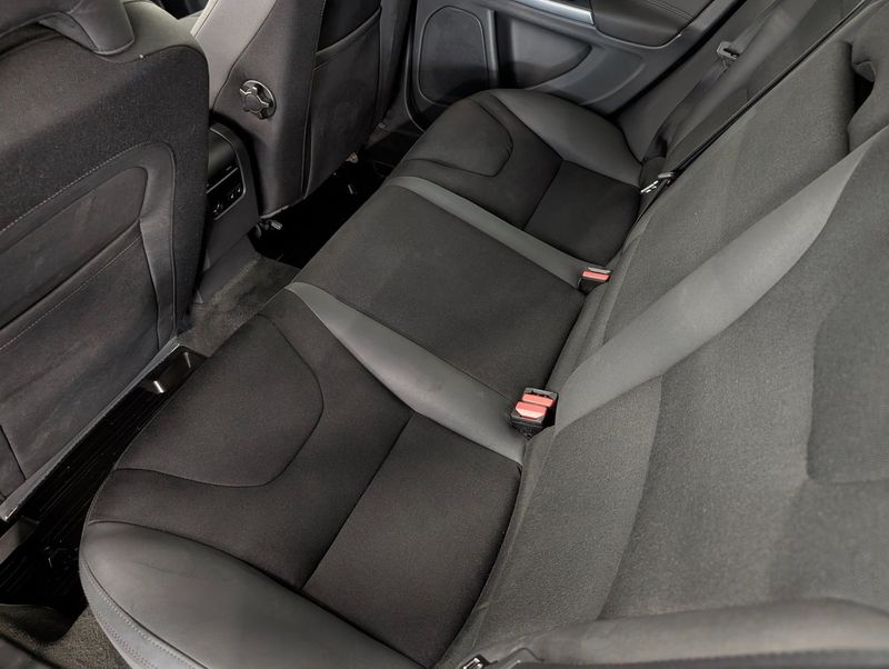 Volvo V60 bild 7