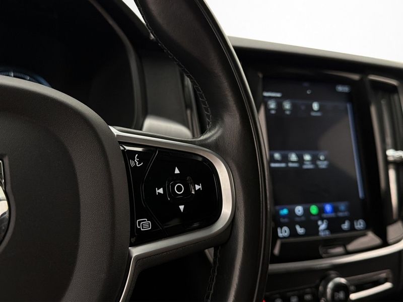 Volvo V90 bild 19