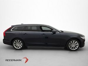 Volvo V90 bild 6