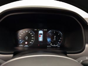Volvo V90 bild 18