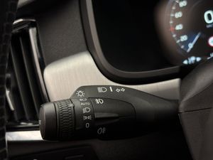 Volvo V90 bild 25
