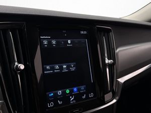 Volvo V90 bild 23