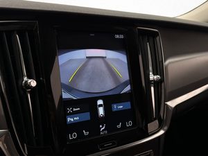 Volvo V90 bild 12