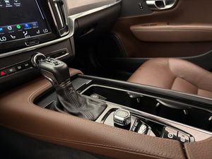 Volvo V90 bild 24