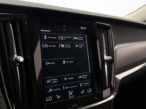 Volvo V90 bild 22