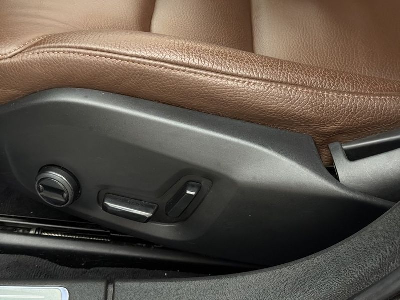 Volvo V90 bild 15