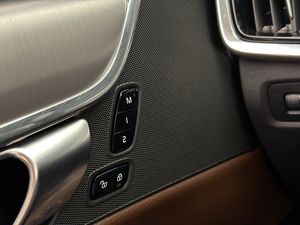 Volvo V90 bild 14