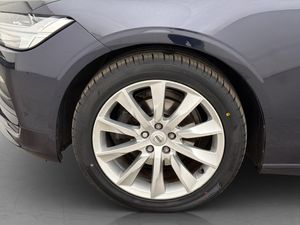Volvo V90 bild 28