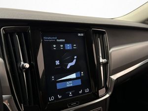 Volvo V90 bild 20