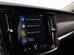 Volvo V90 bild 21