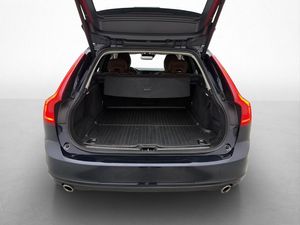Volvo V90 bild 8
