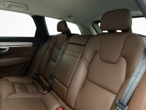 Volvo V90 bild 16