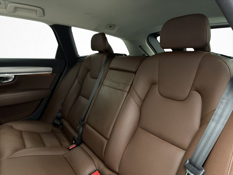 Volvo V90 bild 16