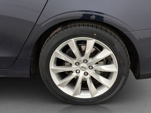 Volvo V90 bild 29
