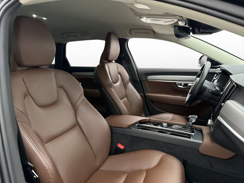 Volvo V90 bild 9