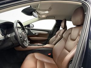 Volvo V90 bild 11