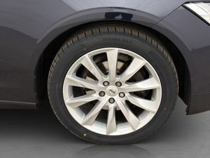 Volvo V90 bild 31