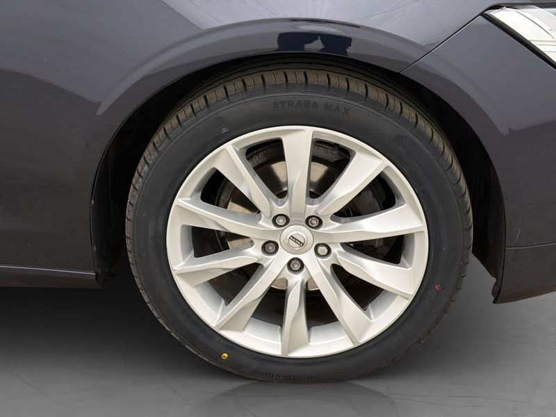 Volvo V90 bild 31