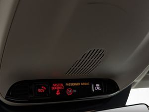 Volvo V90 bild 13