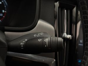Volvo V90 bild 26