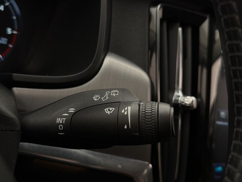 Volvo V90 bild 26
