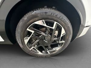 Kia Sportage bild 32