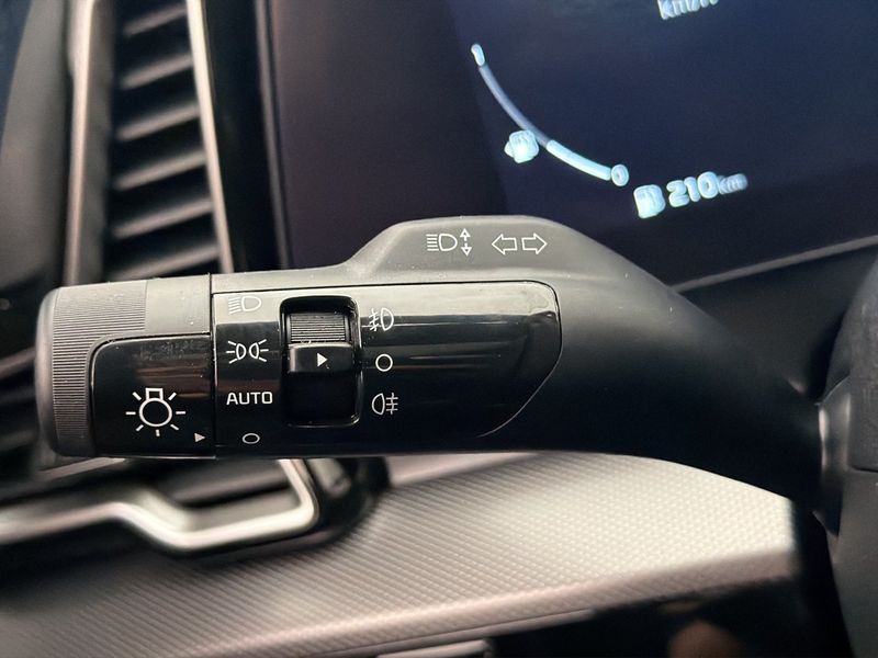Kia Sportage bild 26