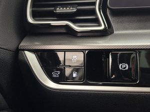 Kia Sportage bild 29