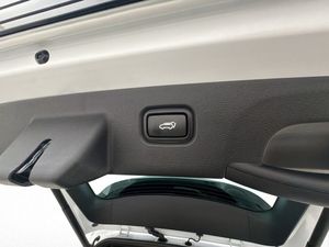 Kia Sportage bild 30