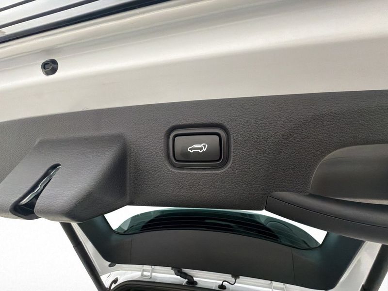 Kia Sportage bild 30