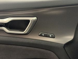 Kia Sportage bild 15