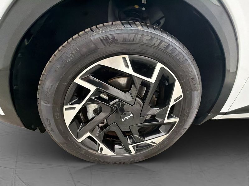 Kia Sportage bild 31