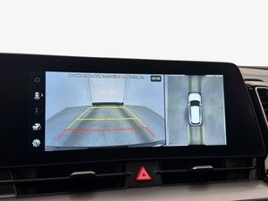 Kia Sportage bild 13